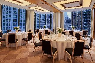 Pendry Manhattan West fotoÄŸrafÄ±
