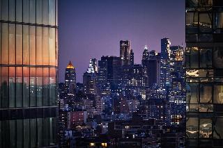 Pendry Manhattan West fotoÄŸrafÄ±