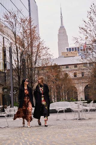 Pendry Manhattan West fotoÄŸrafÄ±