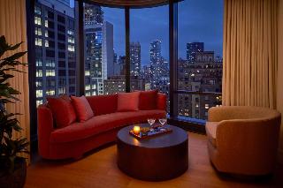 Pendry Manhattan West fotoÄŸrafÄ±