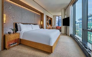 Pendry Manhattan West fotoÄŸrafÄ±