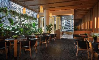 Pendry Manhattan West fotoÄŸrafÄ±