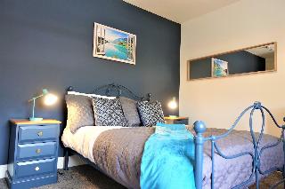 Bricksage Rooms, King's Lynn South Gate fotoÄŸrafÄ±