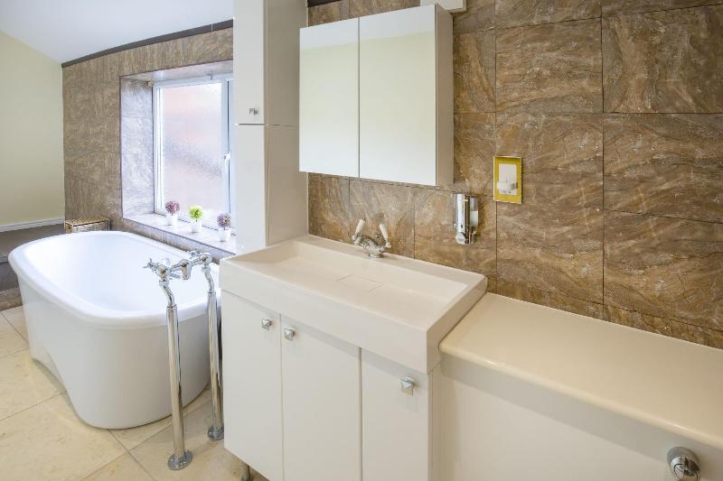 Bricksage Rooms, King's Lynn South Gate - Oda