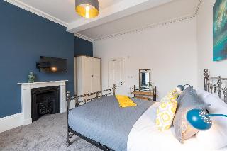 Bricksage Rooms, King's Lynn South Gate fotoÄŸrafÄ±
