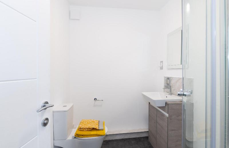 Bricksage Rooms, King's Lynn South Gate - Oda