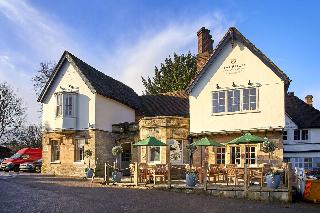 The Swan At Forest Row fotoÄŸrafÄ±