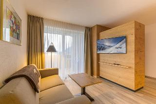 Residenz Schiestl fotoÄŸrafÄ±