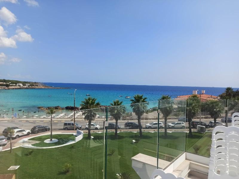 Jonium Hotel - Genel