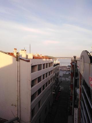 Cetinkaya Hotel