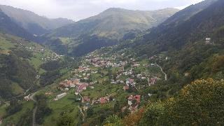 Hamsikoy Tas Otel