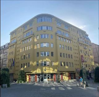 Osten Art Hotel