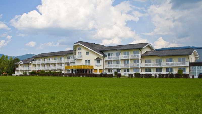 Momentum otel fotoğrafı