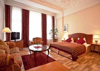 Hotel Auberge fotoÄŸrafÄ±