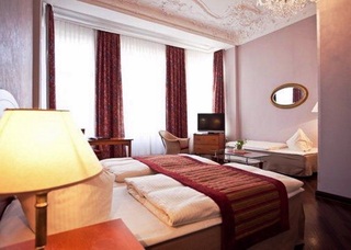 Hotel Auberge fotoÄŸrafÄ±