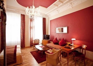 Hotel Auberge fotoÄŸrafÄ±