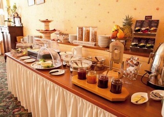 Hotel Auberge fotoÄŸrafÄ±