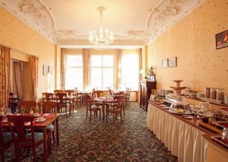 Hotel Auberge fotoÄŸrafÄ±