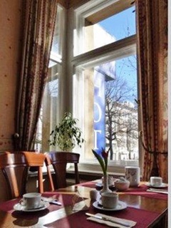 Hotel Auberge fotoÄŸrafÄ±