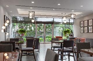 Radisson Blu Hotel Ankara fotoÄŸrafÄ±