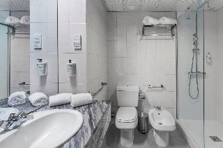 B&B Hotel e Apartamentos Felgueiras fotoÄŸrafÄ±