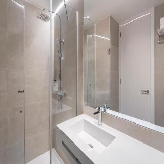 B&B Hotel Santo Tirso fotoÄŸrafÄ±