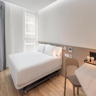 B&B Hotel Santo Tirso fotoÄŸrafÄ±