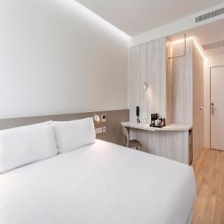 B&B Hotel Santo Tirso fotoÄŸrafÄ±