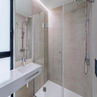 B&B Hotel Santo Tirso fotoÄŸrafÄ±
