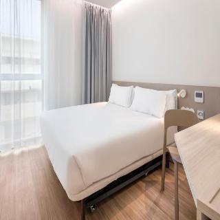 B&B Hotel Santo Tirso fotoÄŸrafÄ±
