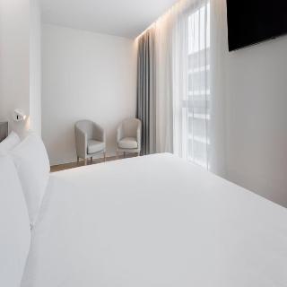 B&B Hotel Santo Tirso fotoÄŸrafÄ±