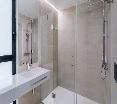 B&B Hotel Santo Tirso oda fotoğrafı