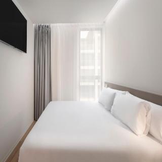 B&B Hotel Santo Tirso fotoÄŸrafÄ±