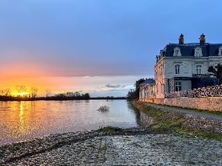 Hotel Les 3 Lieux