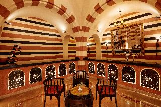 JAZ Makadi Oasis Resort fotoÄŸrafÄ±