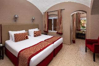 JAZ Makadi Oasis Resort fotoÄŸrafÄ±
