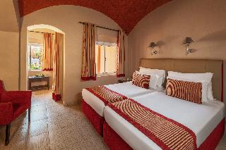 JAZ Makadi Oasis Resort fotoÄŸrafÄ±