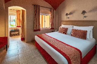 JAZ Makadi Oasis Resort fotoÄŸrafÄ±