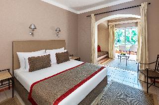 JAZ Makadi Oasis Resort fotoÄŸrafÄ±