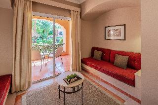 JAZ Makadi Oasis Resort fotoÄŸrafÄ±