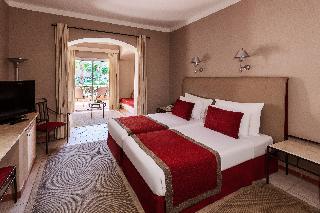 JAZ Makadi Oasis Resort fotoÄŸrafÄ±