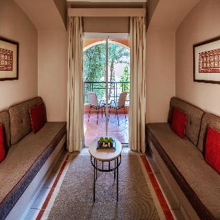 JAZ Makadi Oasis Resort fotoÄŸrafÄ±