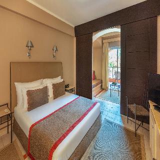JAZ Makadi Oasis Resort fotoÄŸrafÄ±