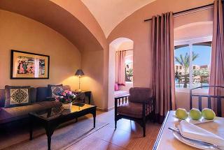 JAZ Makadi Oasis Resort fotoÄŸrafÄ±