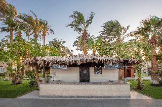 JAZ Makadi Oasis Resort fotoÄŸrafÄ±
