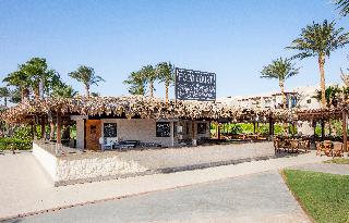JAZ Makadi Oasis Resort fotoÄŸrafÄ±