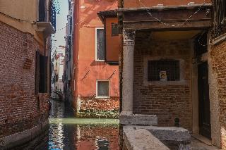 Palazzetto San Lio otel fotoğrafı