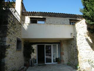 Logis Hotel l'Esquielle