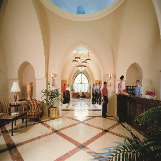 JAZ Makadi Saraya Resort fotoÄŸrafÄ±