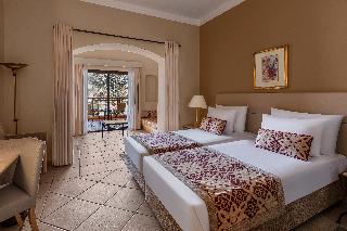JAZ Makadi Saraya Resort fotoÄŸrafÄ±